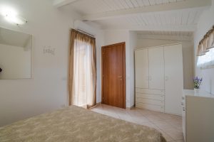 Appartamento Ippocampo suite